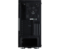 CORSAIR Carbide Series 275R ATX CC-9011130-WW Czarna - 425179 - zdjęcie 7